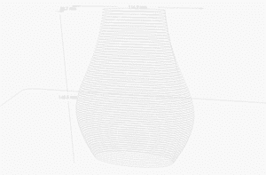 Object Settings | POTTERWARE Documentation