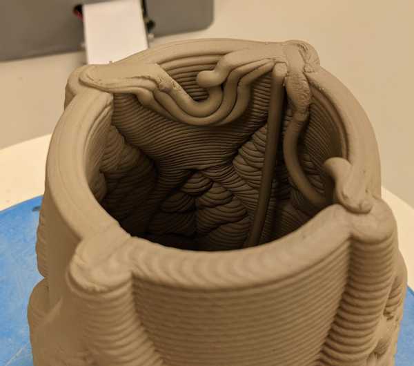 Object Settings | POTTERWARE Documentation
