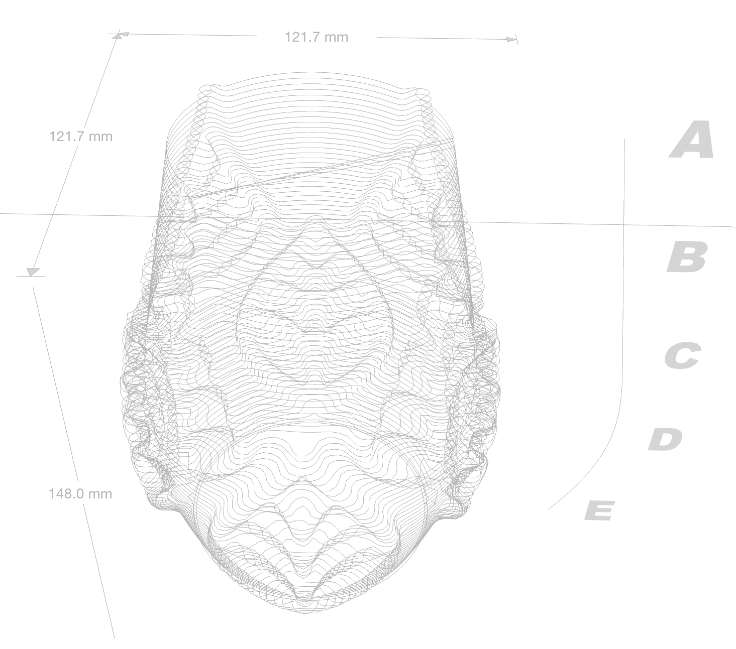 Object Settings | POTTERWARE Documentation