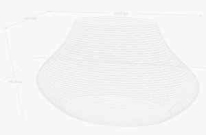 Object Settings | POTTERWARE Documentation