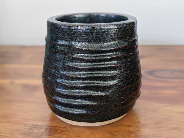Examples | POTTERWARE Documentation