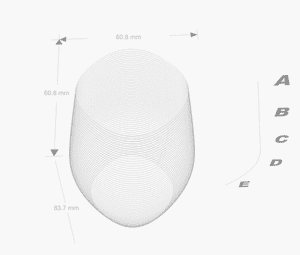Object Settings | POTTERWARE Documentation
